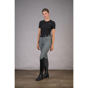 Cavallo T-Shirt CavalNadeen Negro