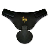 Scoot Boots Endurance Gaiter Negro