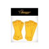 Scoot Boot Front Strap Marigold