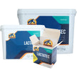 Cavalor Lactatec