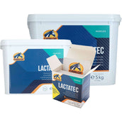 Cavalor Lactatec