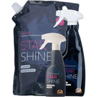 Cavalor Desenredante Star Shine