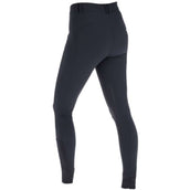 Covalliero Pantalones Bali Niños Navy