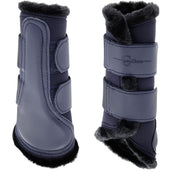Covalliero Dressage Boots AW24 Marino oscuro