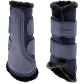 Covalliero Dressage Boots AW24 Marino oscuro