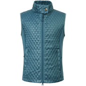 Covalliero Chaleco Combi Niños Deep Water