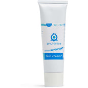 Phytonics Crema para la Piel