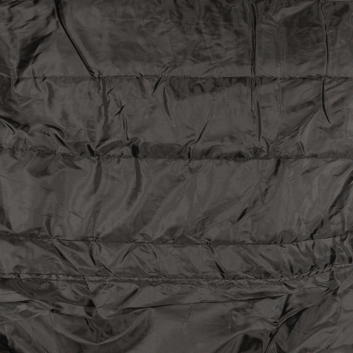 Agradi Horse Alfombra de Exterior 1200D 300gr Banda Reflectante Verde