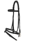 Dyon Brida Training Negro
