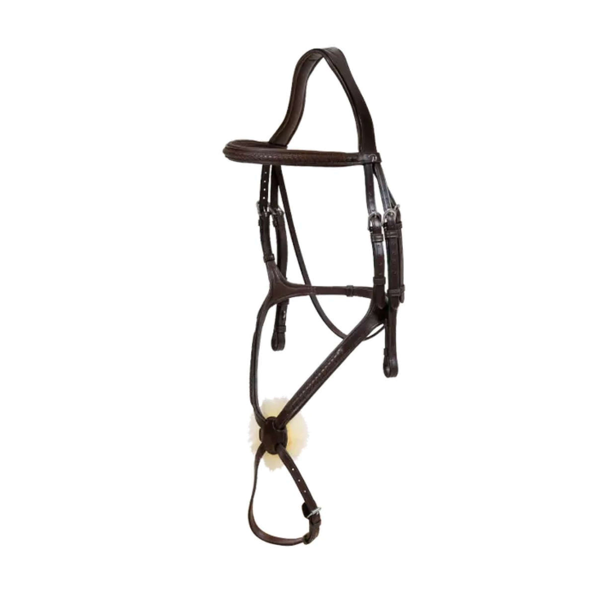 Dyon Brida Mexicana Figure 8 New English Marron