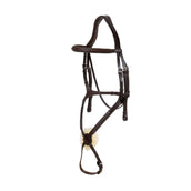 Dyon Brida Mexicana Figure 8 New English Marron