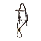 Dyon Brida Mexicana Figure 8 New English Marron