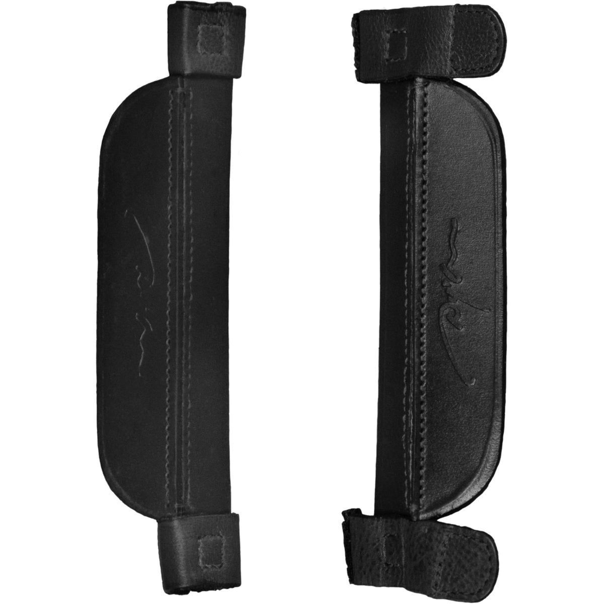 Dyon Anteojeras Negro