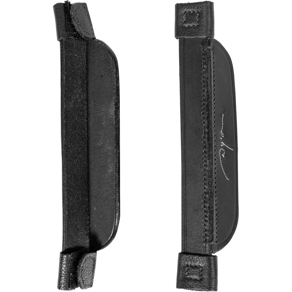 Dyon Anteojeras Fancy Negro