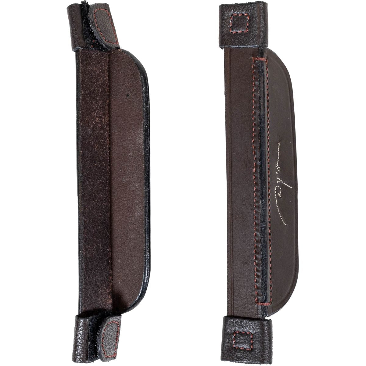 Dyon Anteojeras Fancy Marron