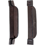 Dyon Anteojeras Fancy Marron