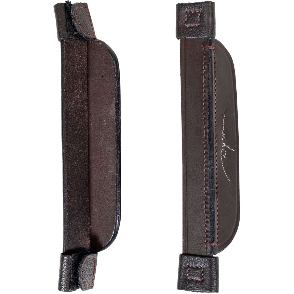 Dyon Anteojeras Fancy Marron