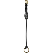 Dyon Gag Ropes Negro