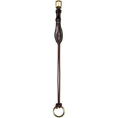 Dyon Gag Ropes Marron