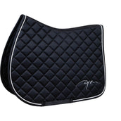 Dyon Mantilla Diamond Springen Negro