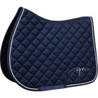 Dyon Mantilla Diamond Saltando Navy