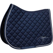 Dyon Mantilla Diamond Springen Navy