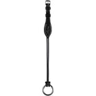 Dyon Gag Ropes US Collection Negro