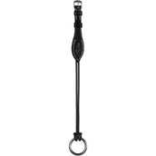 Dyon Gag Ropes US Collection Negro