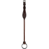Dyon Gag Ropes US Collection Marron