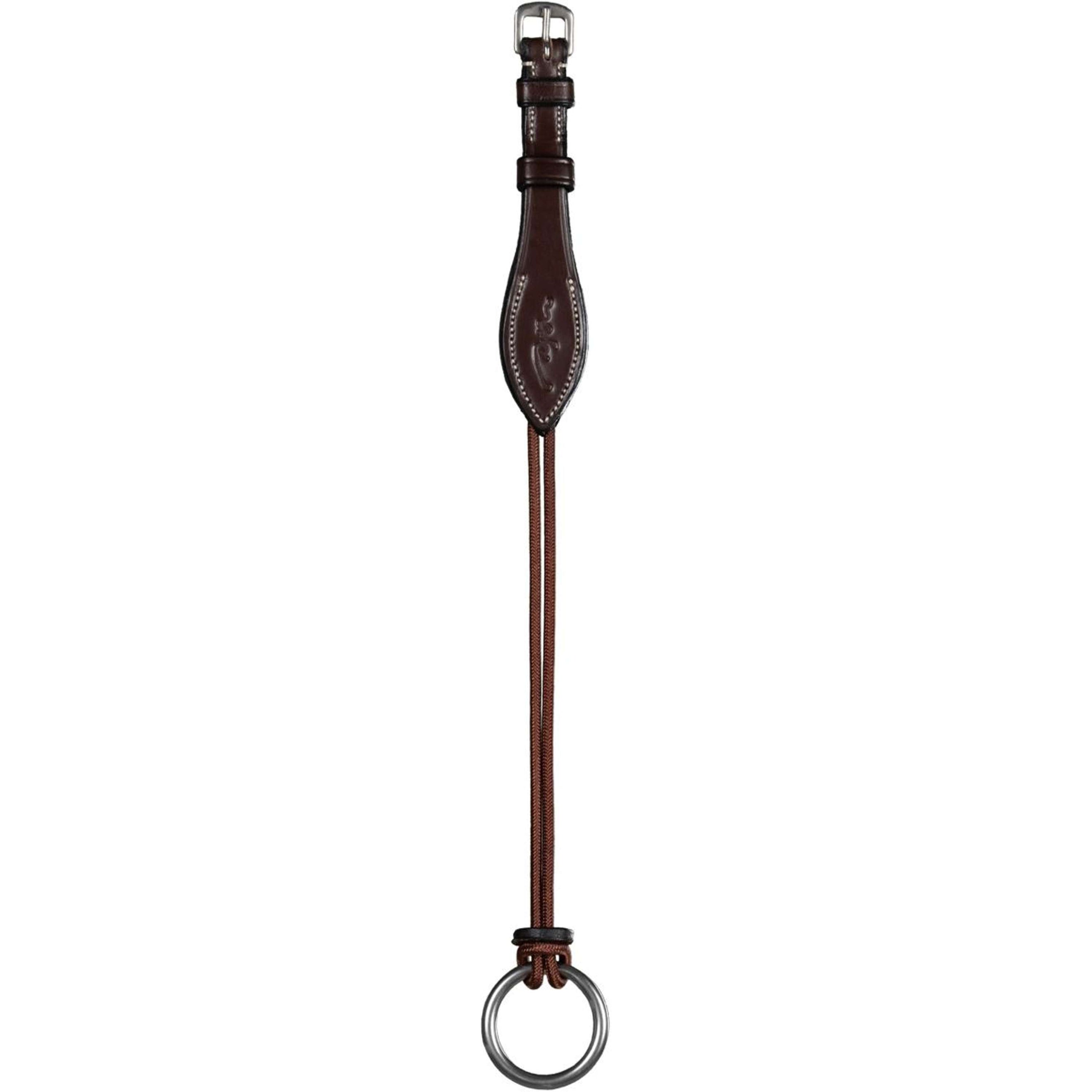 Dyon Gag Ropes US Collection Marron