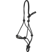 Dyon Cabezada de entrenamiento 25,0  Negro