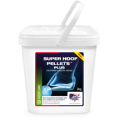 Equine America Pellets Super Hoof Plus
