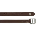 Norton Correas de estribo Pro Soft Havanna