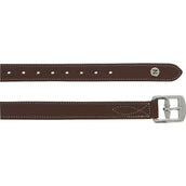 Norton Correas de estribo Pro Soft Havanna