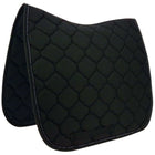 Riding World Mantilla Rope Doma Negro