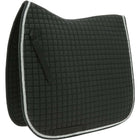 Riding World Mantilla Girly Doma Negro