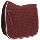 Riding World Mantilla Girly Doma Bordeaux