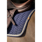 EQUITHÈME Mantilla Softy Propósito general Navy