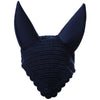 EQUITHÈME Bonete para Orejas Neopreno Navy