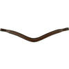 Eric Thomas Frontal Pro Wave Habana