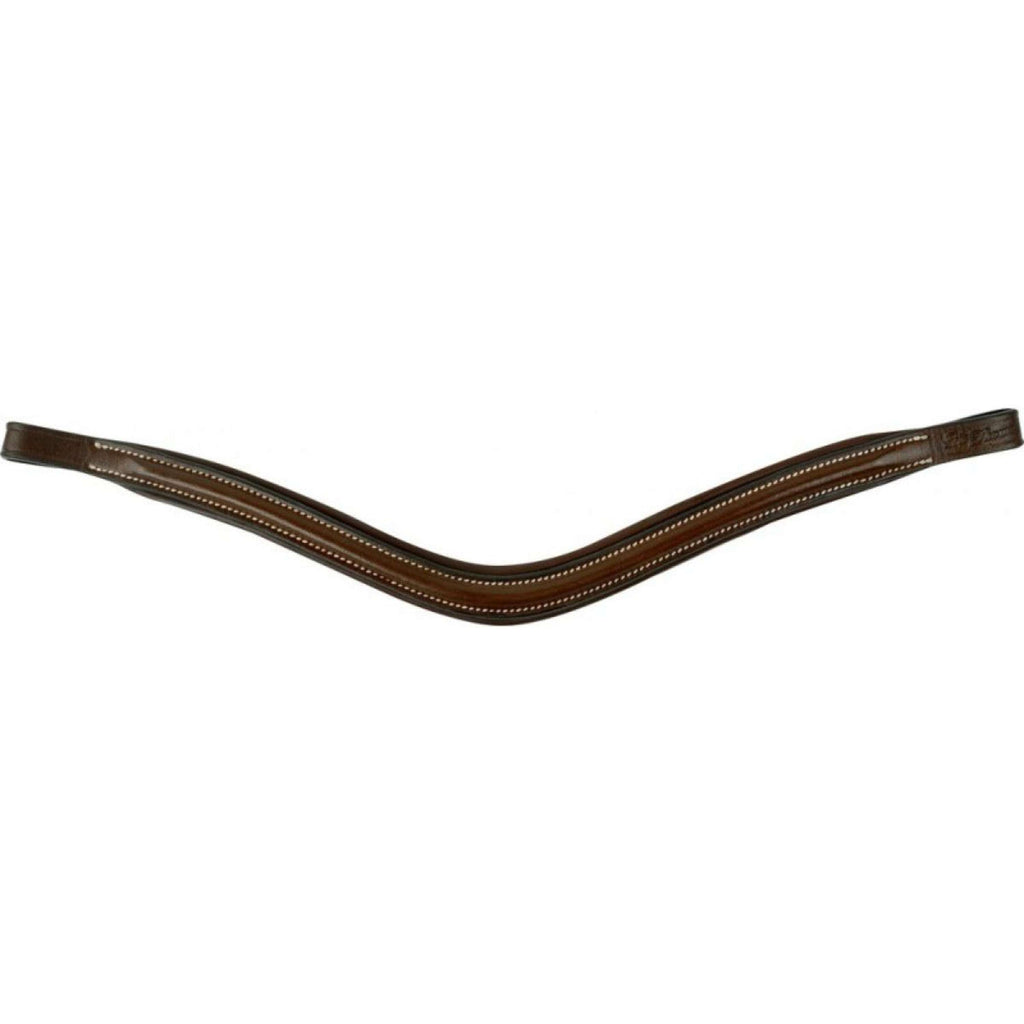 Eric Thomas Frontal Pro Wave Habana