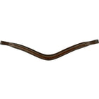 Eric Thomas Frontal Pro Wave Habana