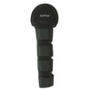 Norton Protector de Cola High Protection Negro