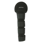 Norton Protector de Cola High Protection Negro