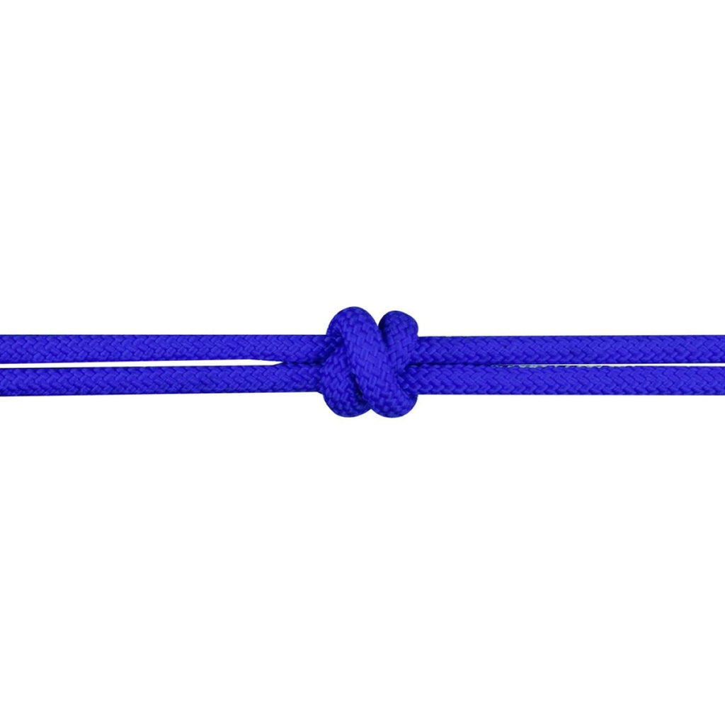 Norton Cabezada de montar Portuguese (PT): com Rédeas Azul Real