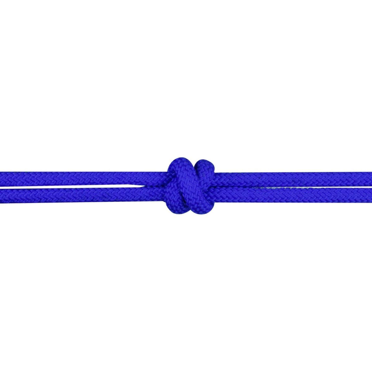 Norton Cabezada de montar Portuguese (PT): com Rédeas Azul Real