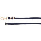 Norton Cuerda de Cabestro Vague Navy/Rosegold