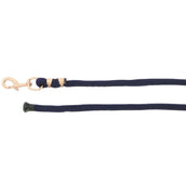 Norton Cuerda de Cabestro Vague Navy/Rosegold