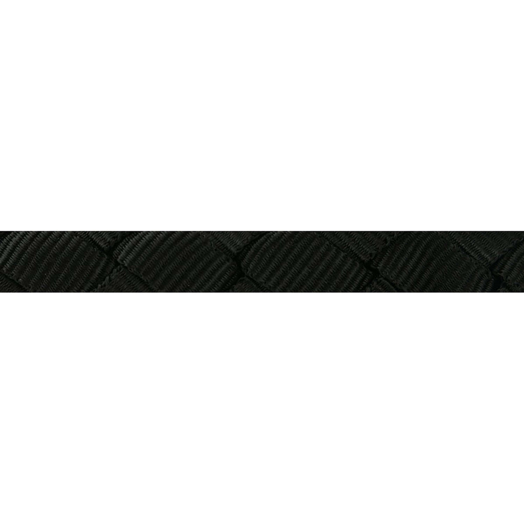 Norton Cuerda de Cabestro Americano Negro