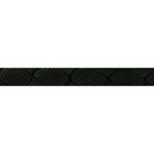 Norton Cuerda de Cabestro Americano Negro